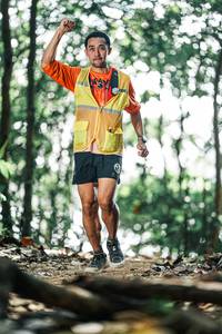 BIB: 
                            <button type="button" onclick="openModal(25827256)" class="btn btn-primary btn-sm float-right btn-popup" data-toggle="modal" data-target=".modal-high-quality">
                        <i class="fas fa-shopping-cart"></i> Add to Cart
                    </button>
                                            <button type="button" onclick="isThisMe(25827256, true)" class="btn btn-success btn-sm float-right btn-popup btn-isme hidden" data-toggle="tooltip" data-placement="bottom" title="นี่คือรูปของคุณใช่ไหม คลิกที่นี่เพื่อเอาเข้าอัลบั้ม">
                        <i class="fas fa-plus"></i> Add to album
                    </button>
                    <button type="button" onclick="isThisMe(25827256, false)" class="btn btn-warning btn-sm float-right btn-popup btn-isnotme hidden">
                        <i class="fas fa-ban"></i> Remove from album
                    </button>